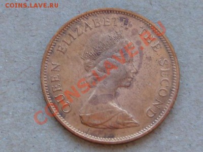 -v- Джерси 2 пенса 1981г. до 10.03(21.00) - DSC00976.JPG