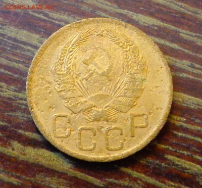 3 копейки 1936 до 22.09, 22.00 - 3 к 1936_1