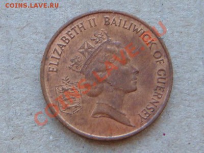 -v- Гернси 1 пенни 1986г. до 10.03(21.00) - DSC00980.JPG