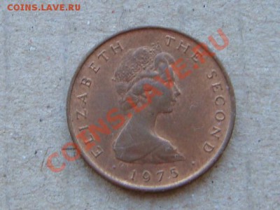 2 нов.пенни 1975г. до 10.03(21.00) - DSC00982.JPG