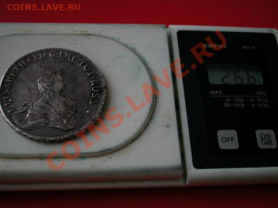 96 коп 1757 livoesthonika - d1d8430101898b3bca01bba6832f8bd3