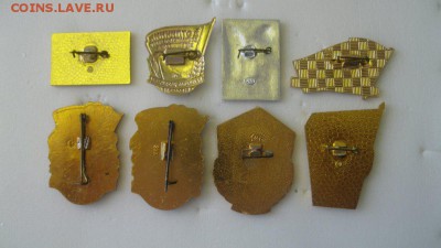 Значки разные по фикс. цене. - IMG_00681_987x554 — копия
