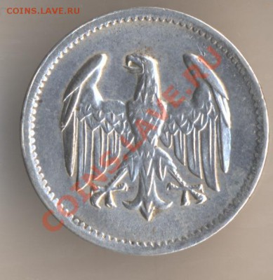 1 Марка 1924 - За сколько продадут поодобную в Россию - 10
