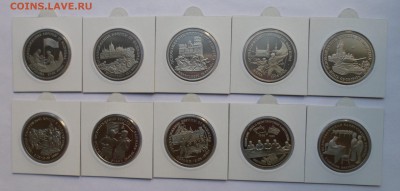 1995 год - SAM_9037.JPG