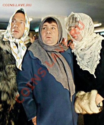 ф - gentlemens4