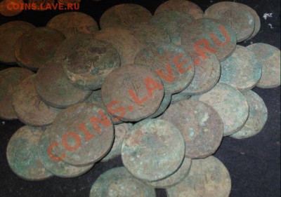 5 коп 1763г ем из клада  до 09.03.2011г 23-00мск - !!! !!!! !!!!!!!!!!!!!!!!!!!!!!!!!!!!!!!!!!!!! 001
