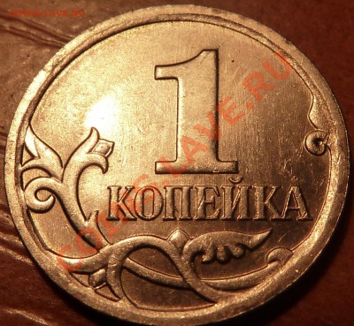 1 коп.2007г.М.Штамп? - P1020284.JPG