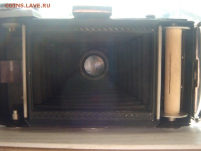 Фотоаппарат Москва 1 - DSC07355.JPG