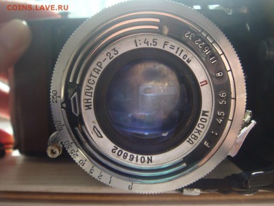 Фотоаппарат Москва 1 - DSC07352.JPG