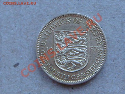 4 шиллинга 1957г. до 10.03(21.00) - DSC00985.JPG