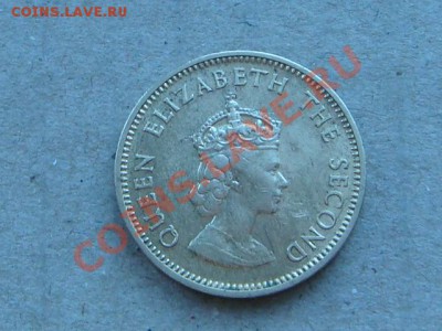 4 шиллинга 1957г. до 10.03(21.00) - DSC00986.JPG