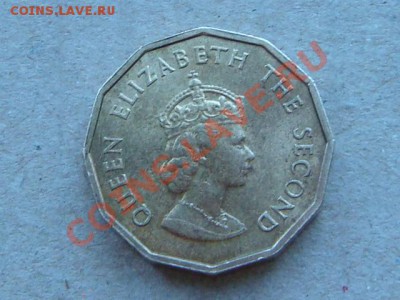 4 шиллинга 1964г. до 10.03(21.00) - DSC00988.JPG