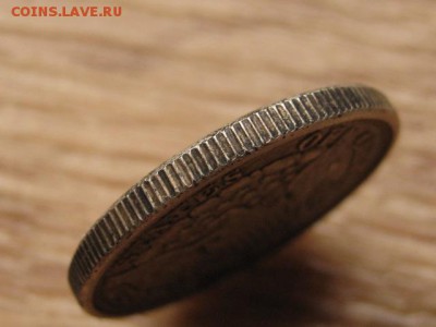 Монеты США. Вопросы и ответы - IMG_4301.JPG