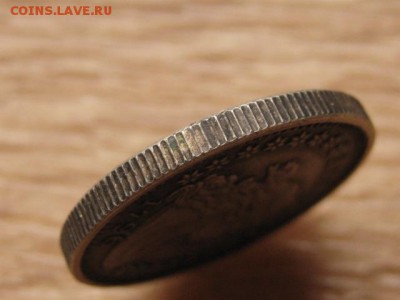 Монеты США. Вопросы и ответы - IMG_4289.JPG