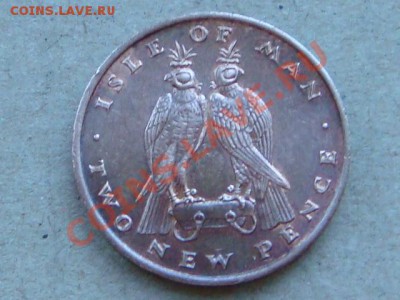 -v- Мэн 2 нов.пенса 1975г.Птицы до 10.03(21.00) - DSC00989.JPG