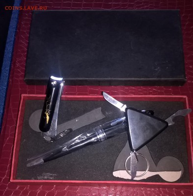 набор для мужчин - 55