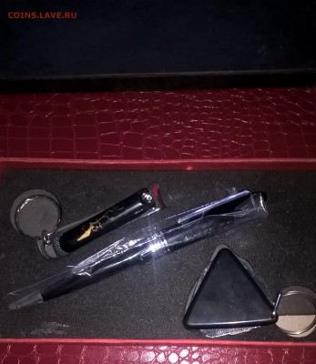 набор для мужчин - 55а