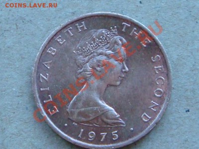 -v- Мэн 2 нов.пенса 1975г.Птицы до 10.03(21.00) - DSC00990.JPG