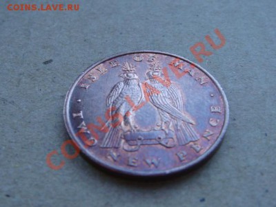 -v- Мэн 2 нов.пенса 1975г.Птицы до 10.03(21.00) - DSC00991.JPG
