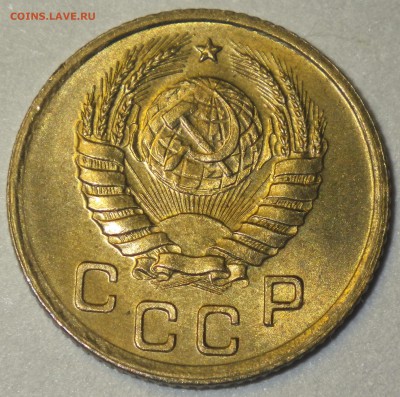 1 коп 1938 отличная, до 22.09 22-00 - RIMG2387.JPG