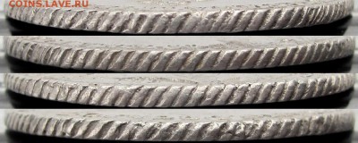 1 рубль 1769 года СПБ-СА с 200 руб. До 21.09.17 22-00 МСК - г