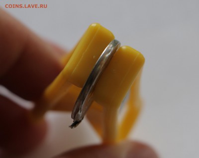 2р. ММД - чекан вне кольца, со смещ. заготовки + отслоение - 5.JPG