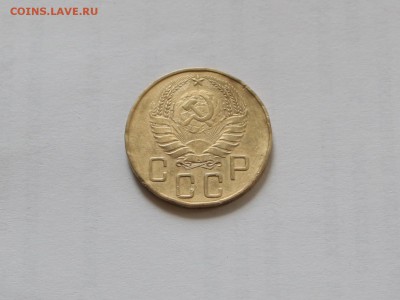  + бонус - IMG_9447.JPG