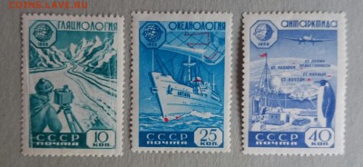 100-летие обороны Севастополя+Волго-Донский канал+Межд.геоф. - DSC_0358~03