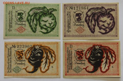 Германия Билефельд Северный Рейн-Вестфалия серия до 21.09 - IMG_7653.JPG