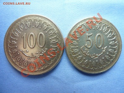 ВОЛШЕБНЫЙ СУНДУЧОК 6.03.11 - MEMO0001.JPG