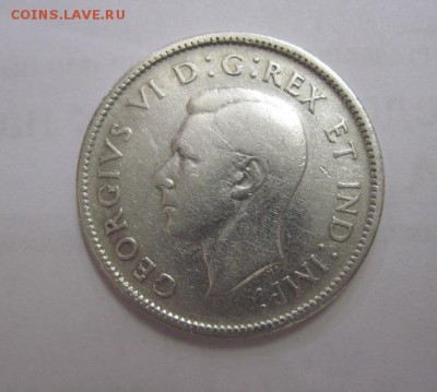 25 сент Канада 1939 до 20.09.17 - IMG_3469.JPG
