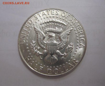 Полдоллара США 1968   до 20.09.17 - IMG_3449.JPG