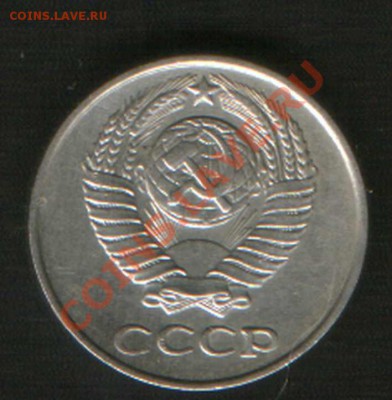М  до 8 МАРТА.до24ч.00м. Москвы. - HWScan00661