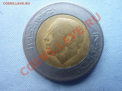 С РУБЛЯ БИМЕТАЛ, МАРОККО 5 ДИРХЭМ до 12.03.11 в 22-00 - MEMO0007.JPG