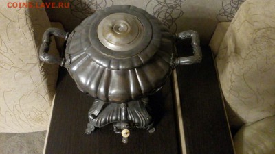 Бульотка Фирмы Schreiber оценка - HiQ45Ybwrrk