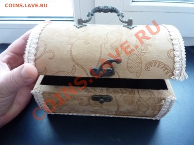 ВОЛШЕБНЫЙ СУНДУЧОК 6.03.11 - MEMO0030.JPG