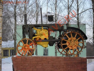 ФОТООТЧЕТЫ ПО ВЫЕЗДАМ 2011 - SDC13722_измен.размер_измен.размер.JPG