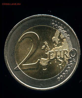 2 евро ФРАНЦИЯ Ф.Миттеран  до 23.09.   23.00 мск - img480