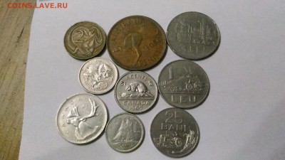 Иностранщина помошь в оценке - 2-1.JPG