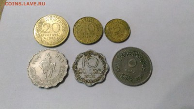 Иностранщина помошь в оценке - 4