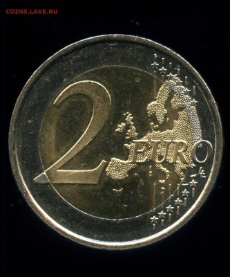 2 евро Испания КОРОЛЬ  23.09.   23.00 мск - img482