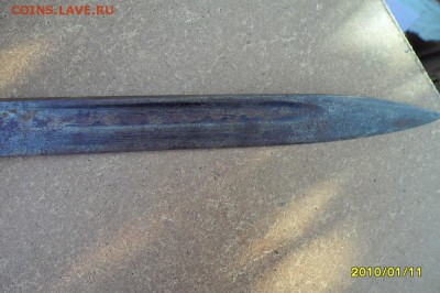 Штык-нож К-98 - 016.JPG