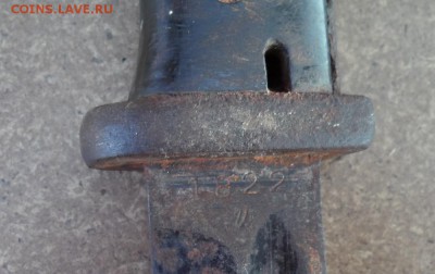 Штык-нож К-98 - 011.JPG