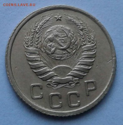 1 копейка 1937г. До 22.09.2017 в 22.00 - 20170916_094826-1