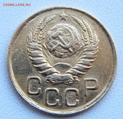 3 КОПЕЙКИ 1945 до 22.09.17 - DSCN7636.JPG