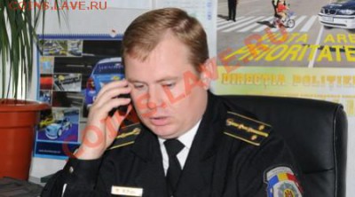 делает - прямо сейчас !!! - 888888888888