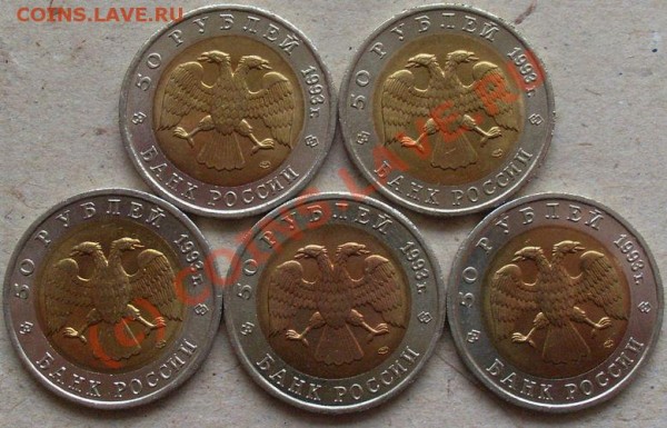 КРАСНАЯ КНИГА 1993 до 27,03 22-00 МСК - SL381297.JPG
