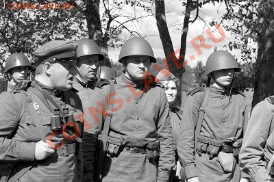 Просьба помочь датировать и оценить бляху СССР - 144423