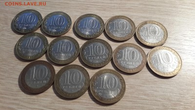 22.09 в 22:00 - 20170818_202801
