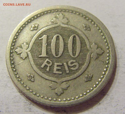 100 рейсов 1900 Португалия №1 24.09.2017 22:00 МСК - CIMG4000.JPG